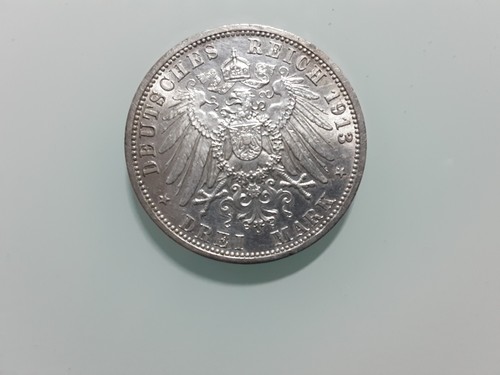 Kaiser wilhelm nicht - kaiser, 2/