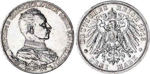 Deutsches kaiserreich - deutsches,