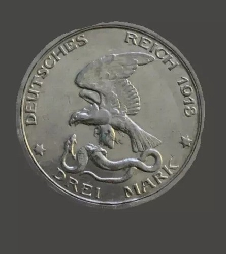 Mark 1913 deutsches - mark,