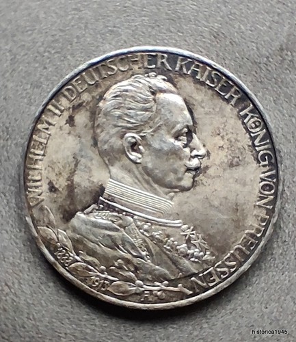 Mark deutsches reich 1913 - mark, a