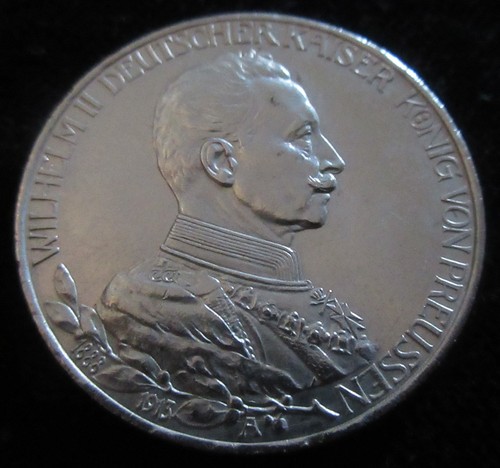 Mds deutsches reich - mds,
