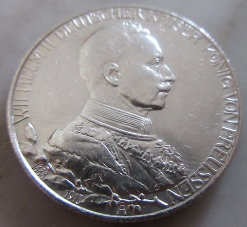 Mds deutsches reich - deutsches,