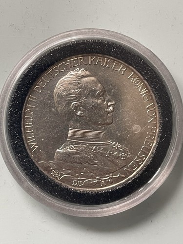 Wilhelm preußen jahre - wilhelm,