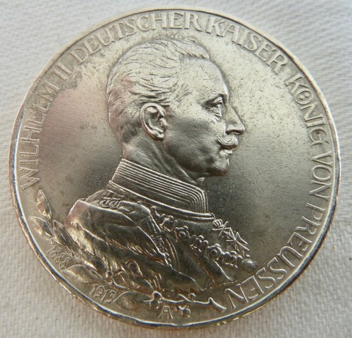 Münze deutsches reich - münze,