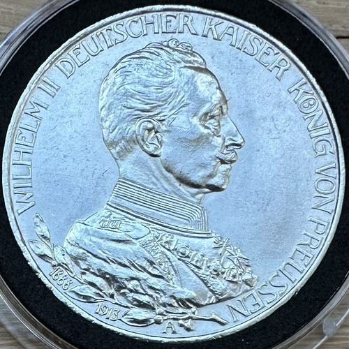 Deutsches reich mark - deutsches,