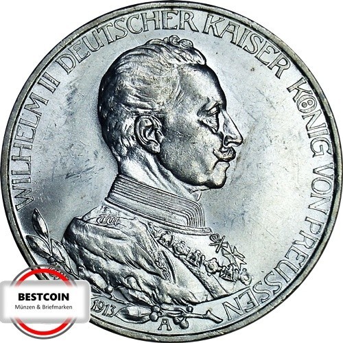J112 mark preussen wilhelm - 3,