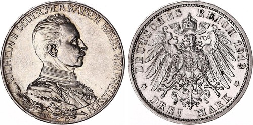 Deutsches kaiserreich - deutsches,